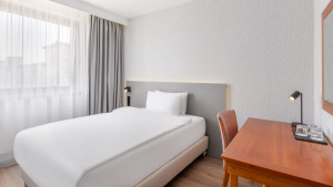 I200204 dh_room-1-_-maxi4104.jpg